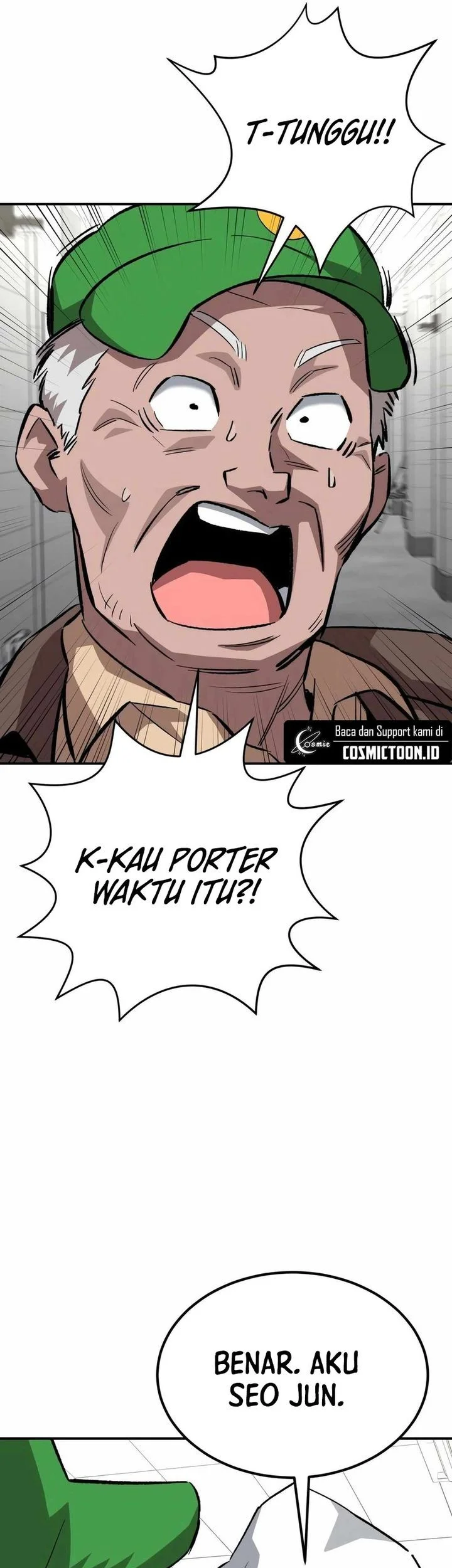 Chapter 12 - halaman 72