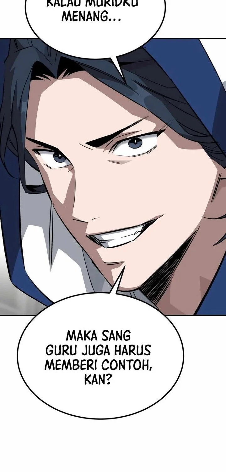 Chapter 12 - halaman 75