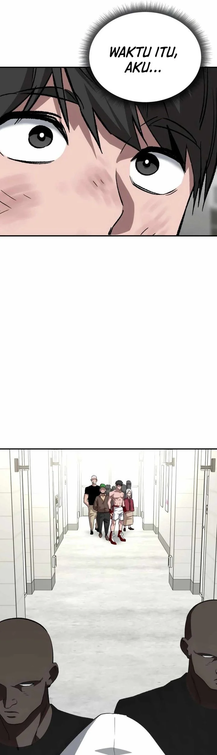Chapter 12 - halaman 78