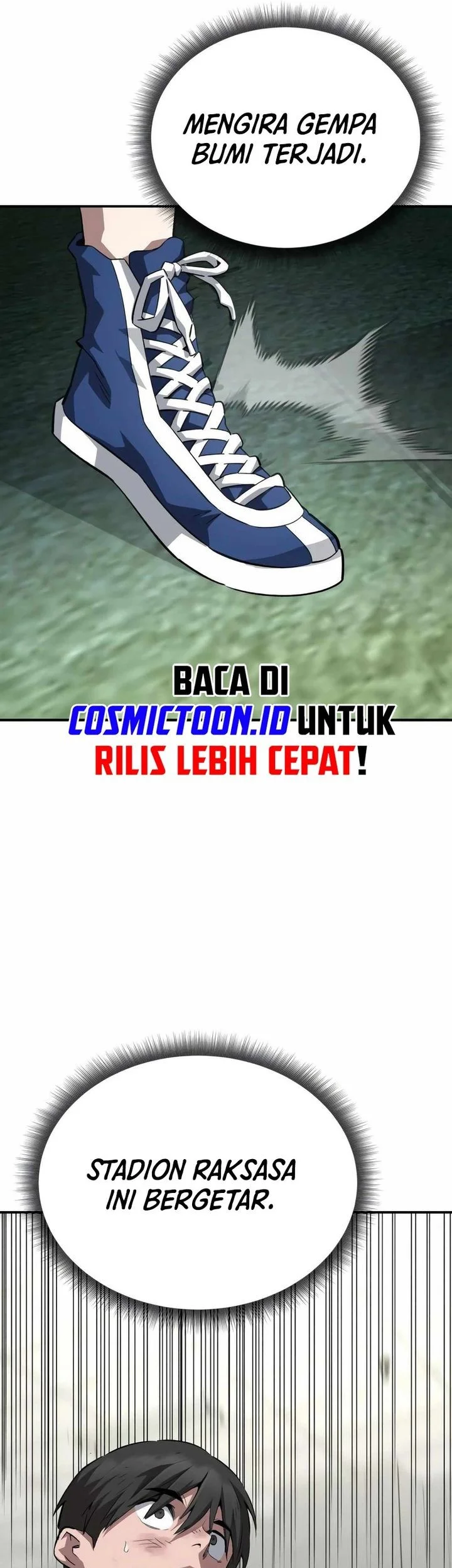 Chapter 12 - halaman 80
