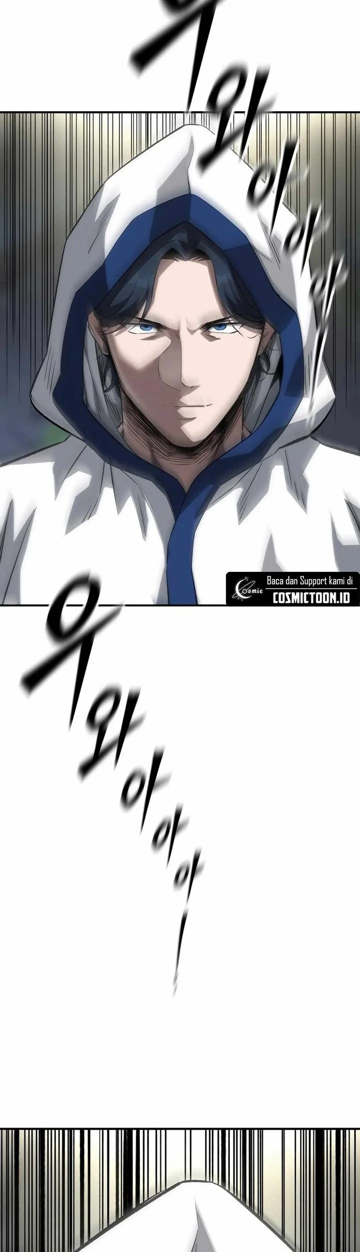 Chapter 12 - halaman 84