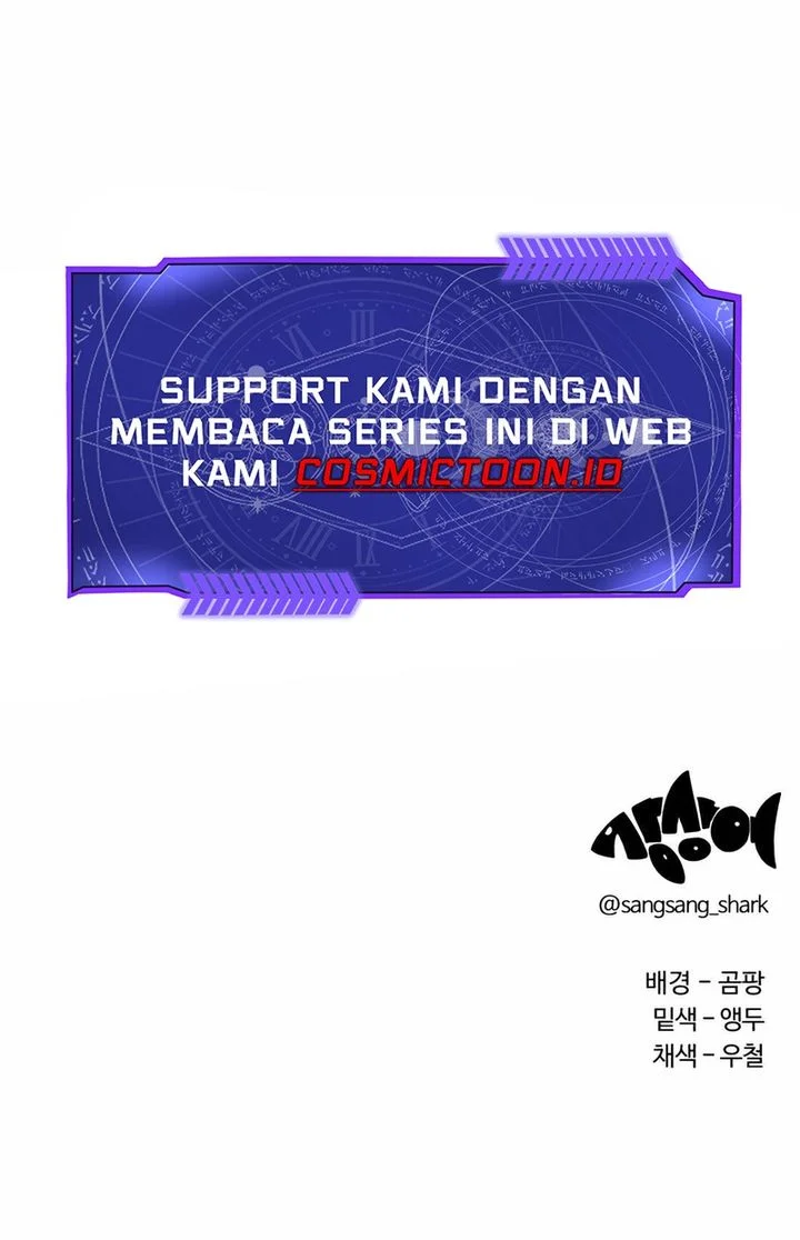 Chapter 12 - halaman 86