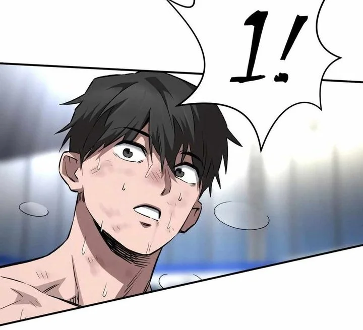Chapter 12 - halaman 17