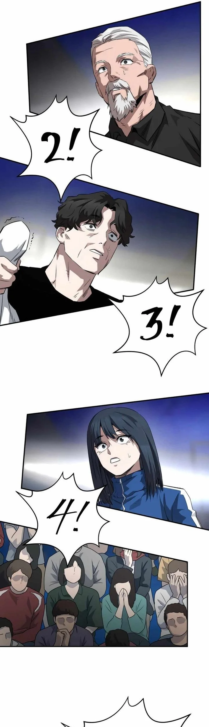 Chapter 12 - halaman 18