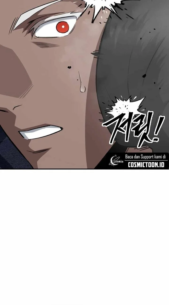 Chapter 13 - halaman 31