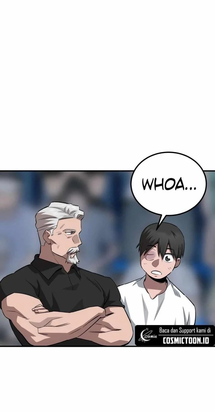 Chapter 13 - halaman 37