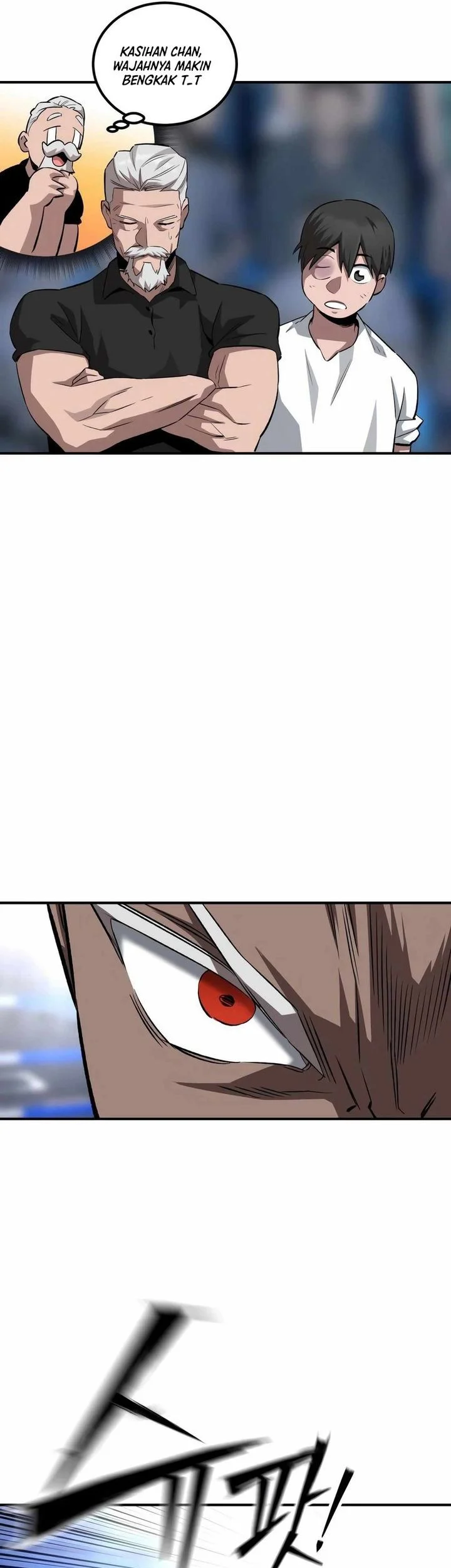 Chapter 13 - halaman 38