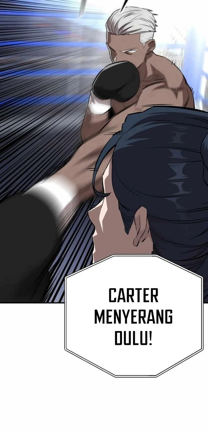 Chapter 13 - halaman 39