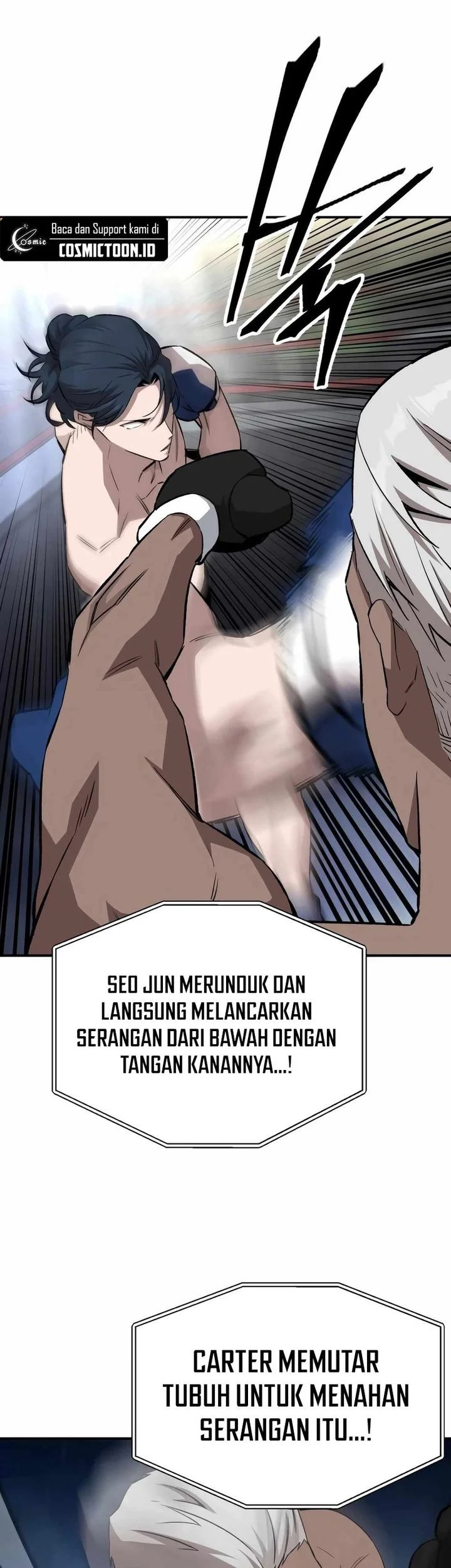 Chapter 13 - halaman 40