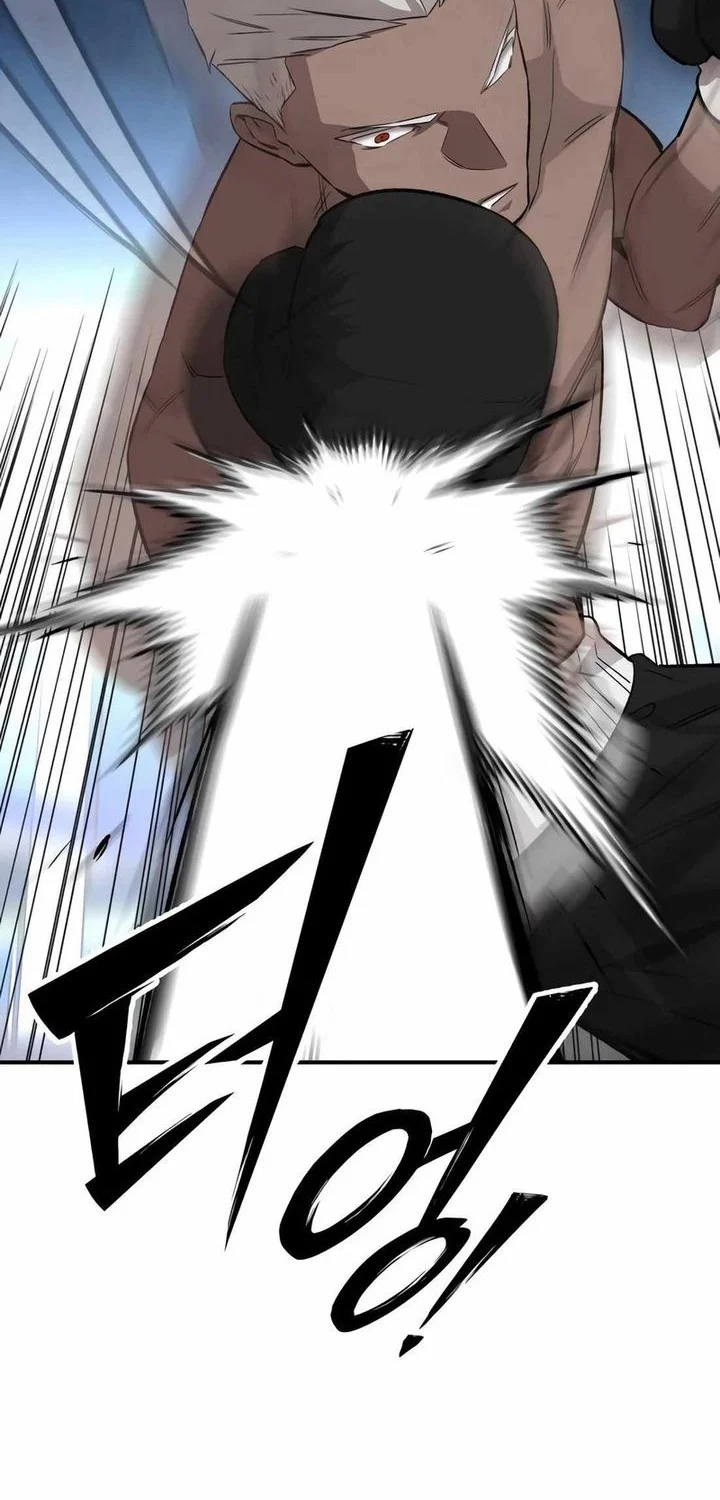 Chapter 13 - halaman 41