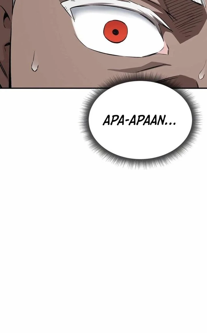 Chapter 13 - halaman 43