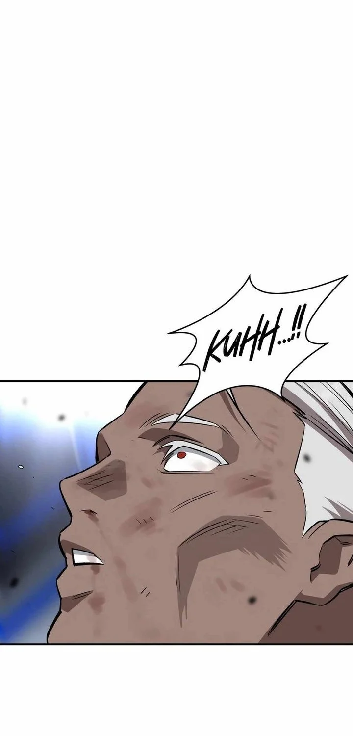 Chapter 13 - halaman 51