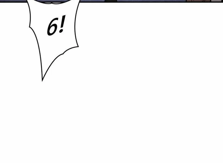 Chapter 13 - halaman 55