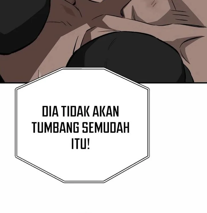 Chapter 13 - halaman 57