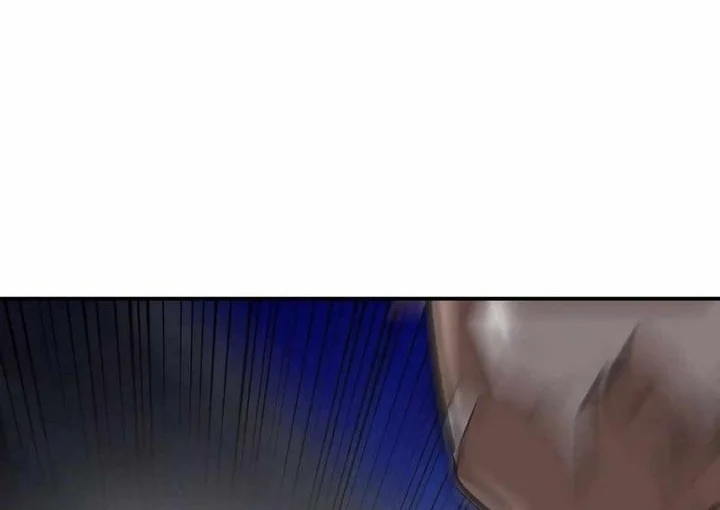 Chapter 13 - halaman 59