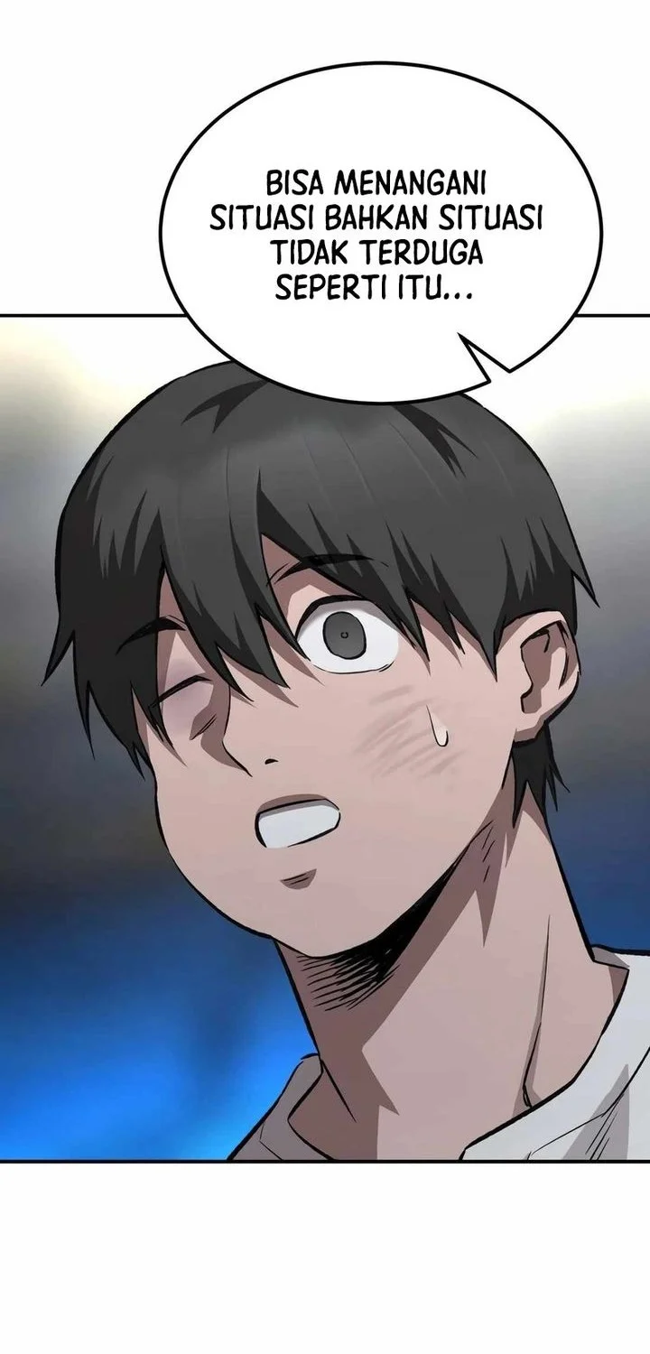 Chapter 13 - halaman 65