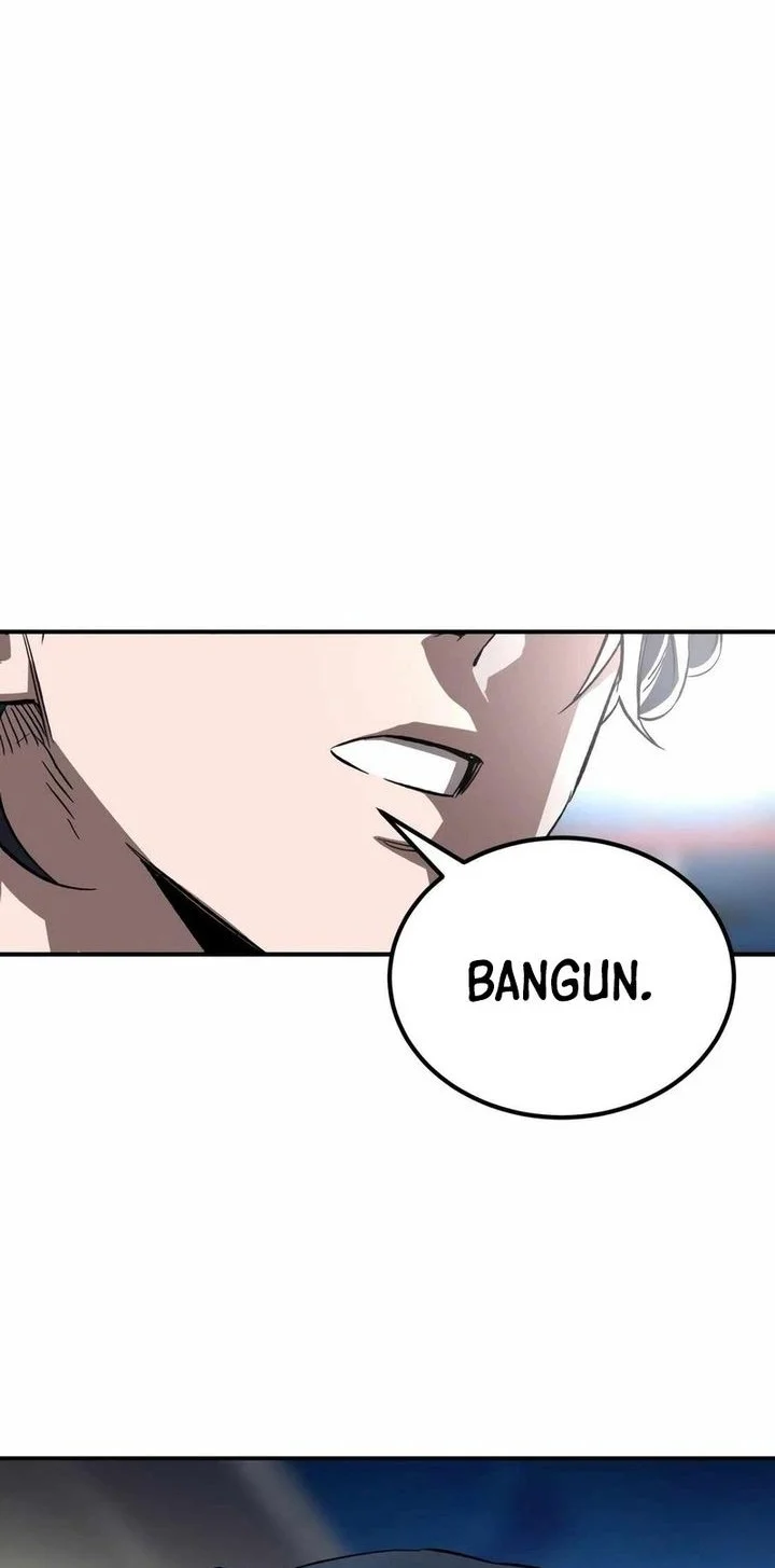 Chapter 13 - halaman 67