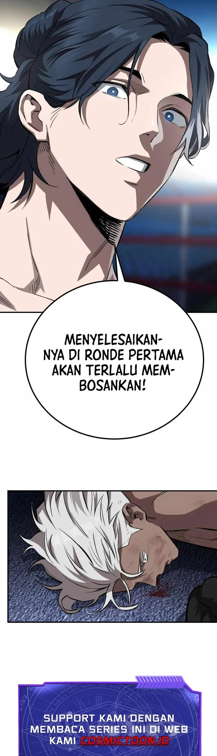Chapter 13 - halaman 68