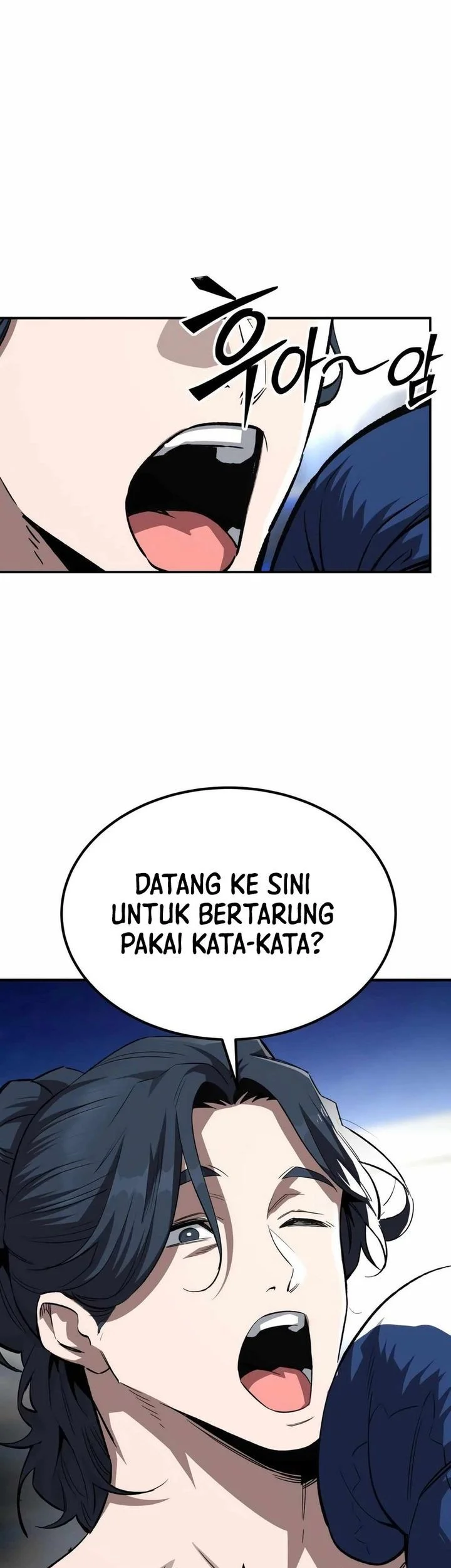 Chapter 13 - halaman 15