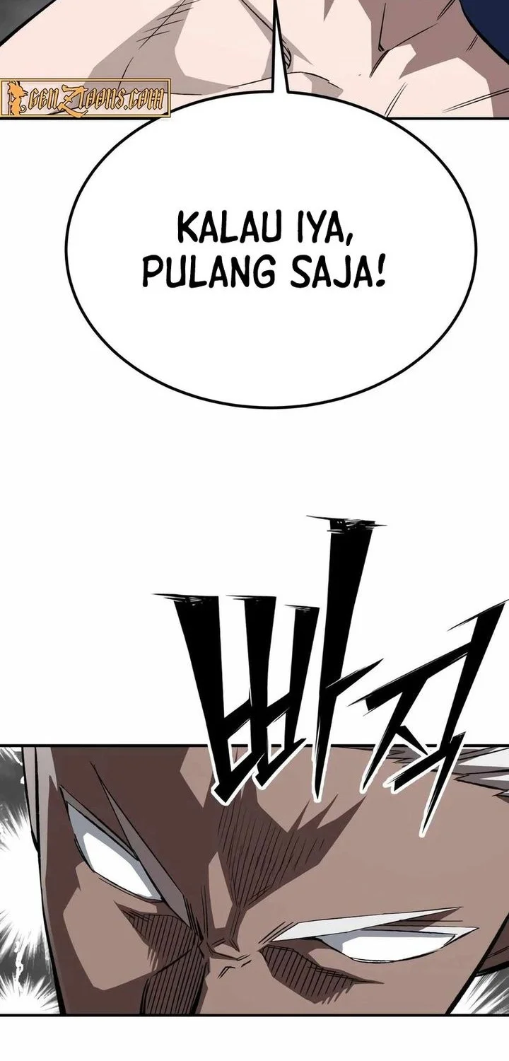 Chapter 13 - halaman 16