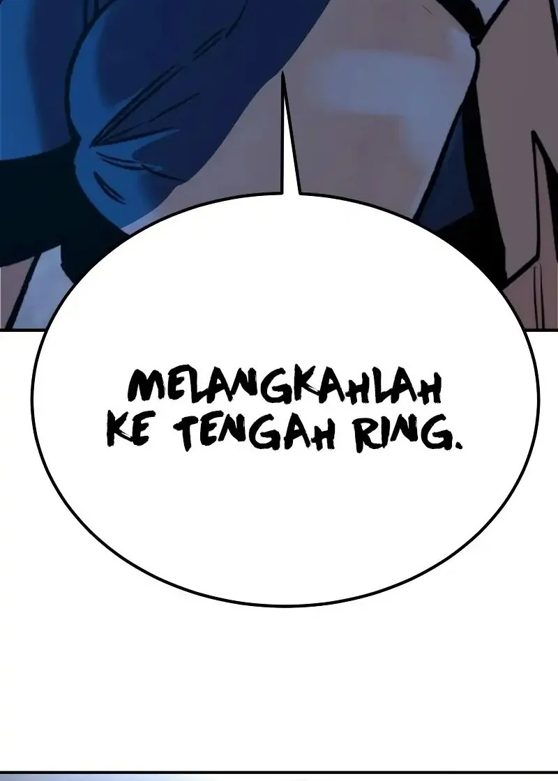 Chapter 14 - halaman 45