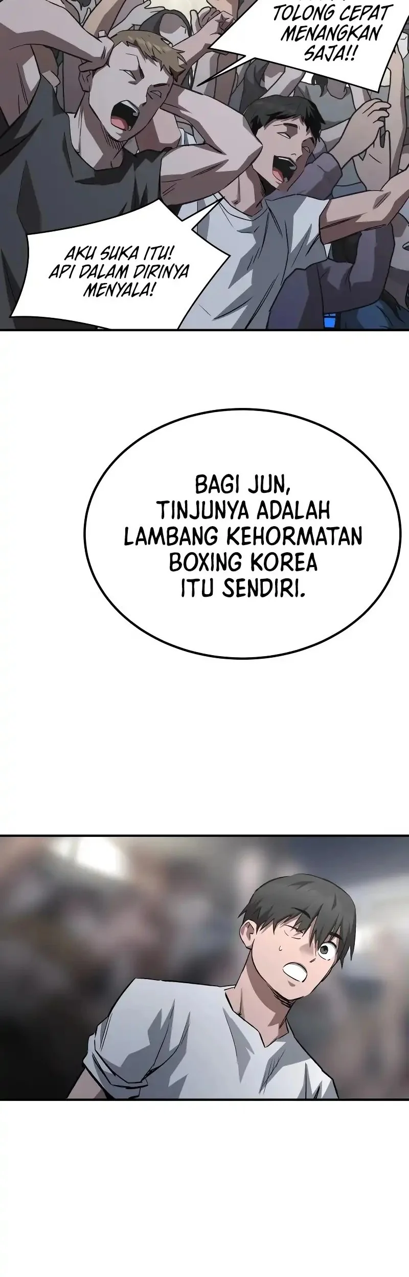 Chapter 14 - halaman 48