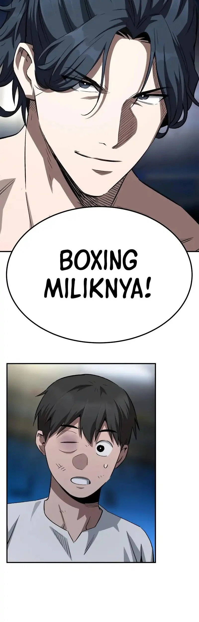 Chapter 14 - halaman 50