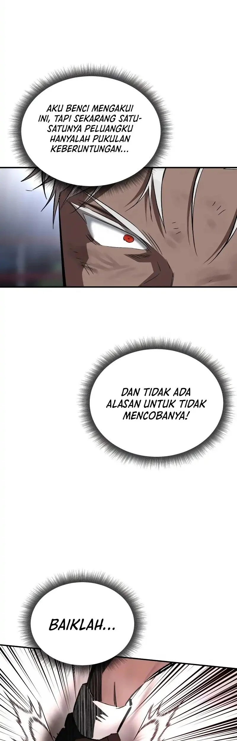 Chapter 14 - halaman 51