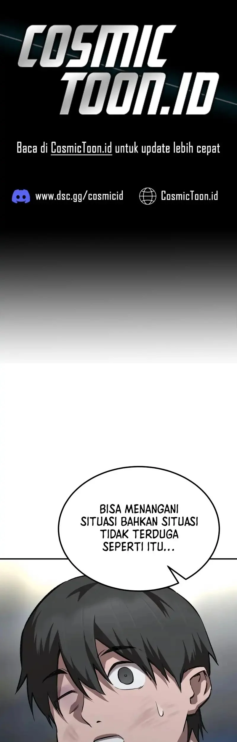 Chapter 14 - halaman 2