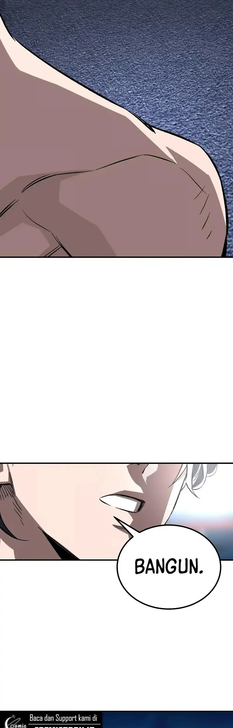 Chapter 14 - halaman 4