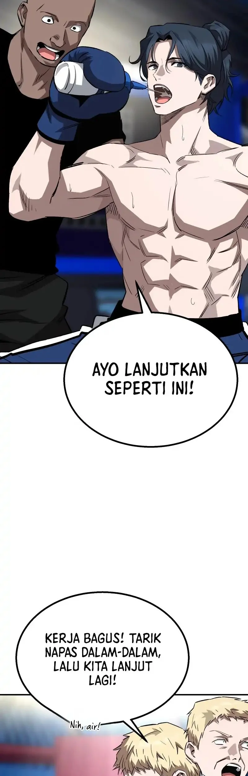 Chapter 14 - halaman 16