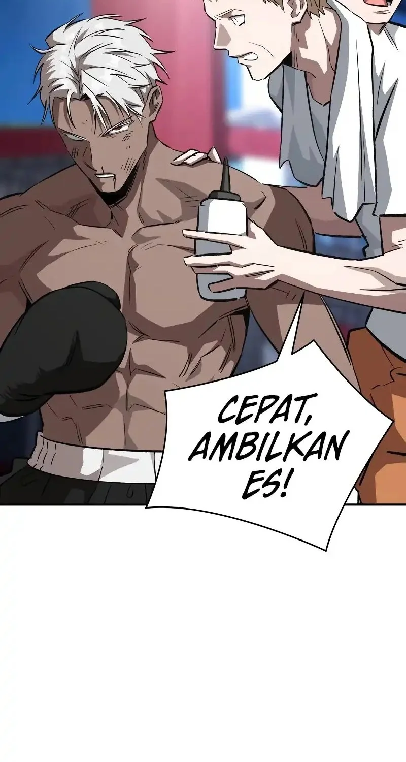Chapter 14 - halaman 17