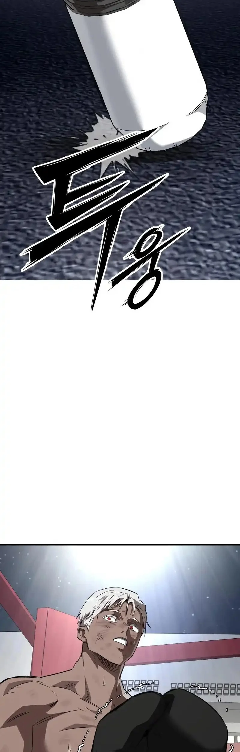 Chapter 14 - halaman 19