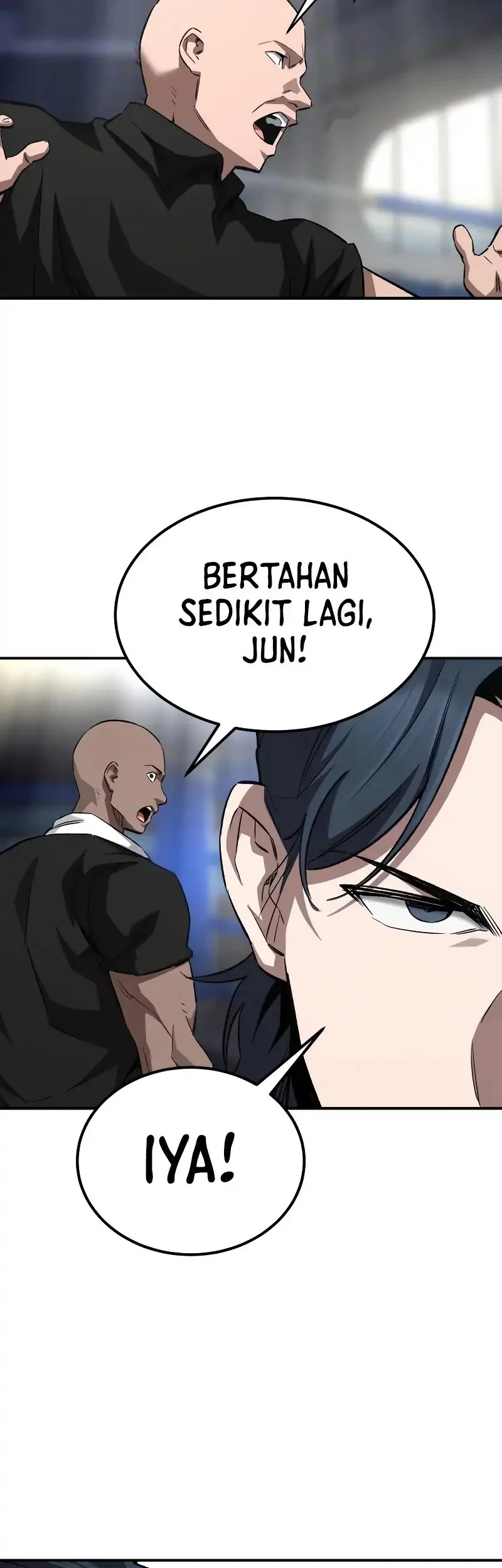 Chapter 14 - halaman 24