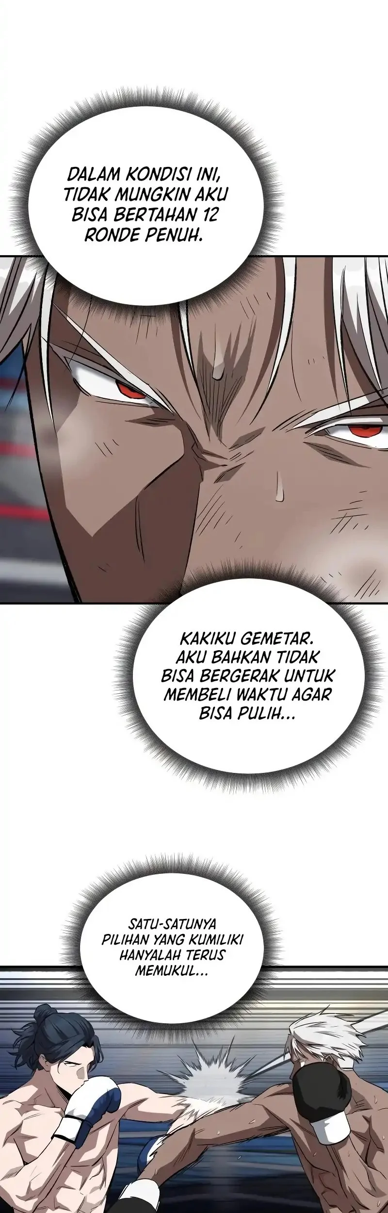 Chapter 14 - halaman 26