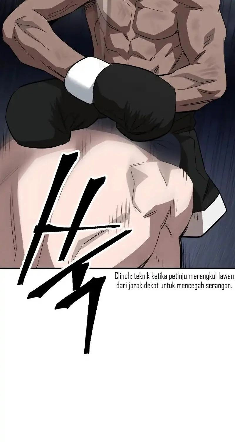 Chapter 14 - halaman 29