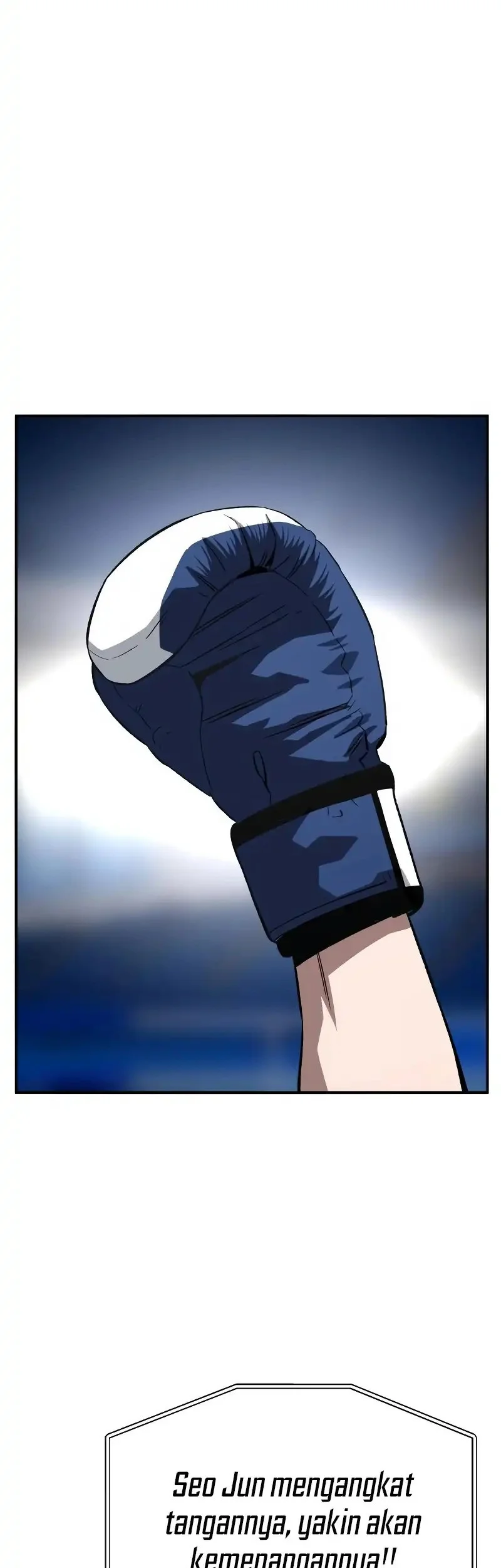 Chapter 14 - halaman 34