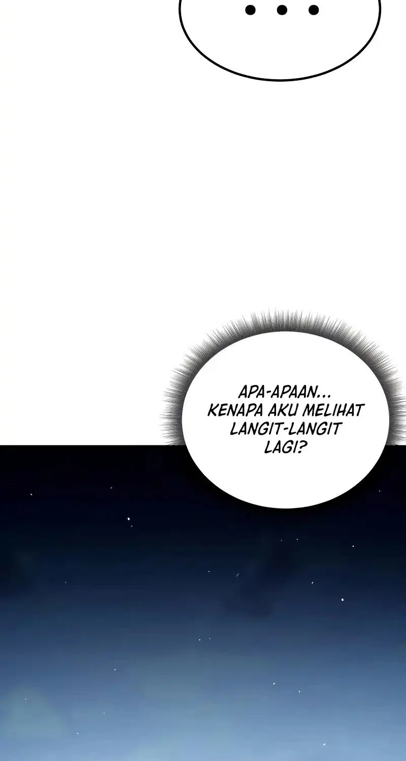 Chapter 14 - halaman 37
