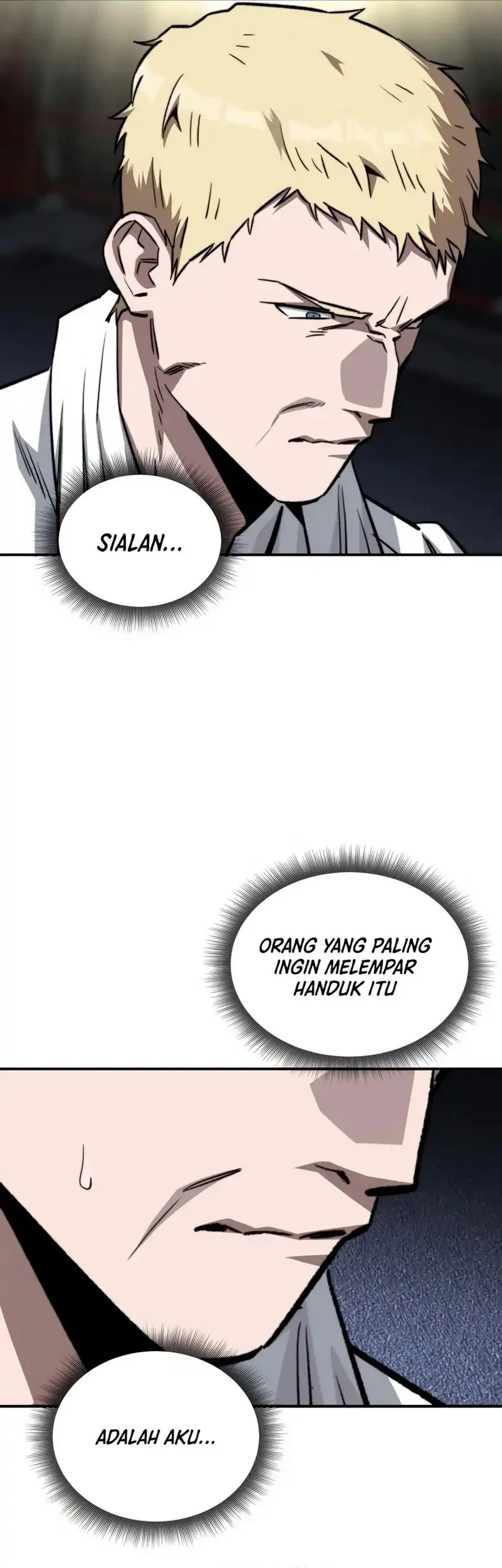 Chapter 15 - halaman 42