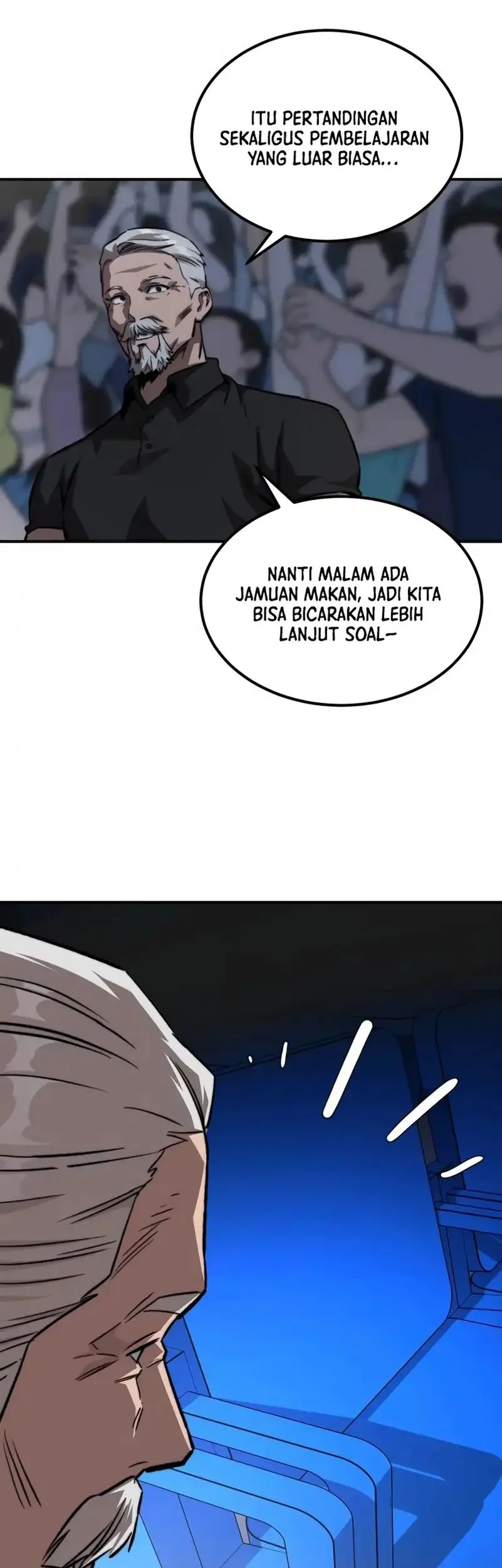 Chapter 15 - halaman 46