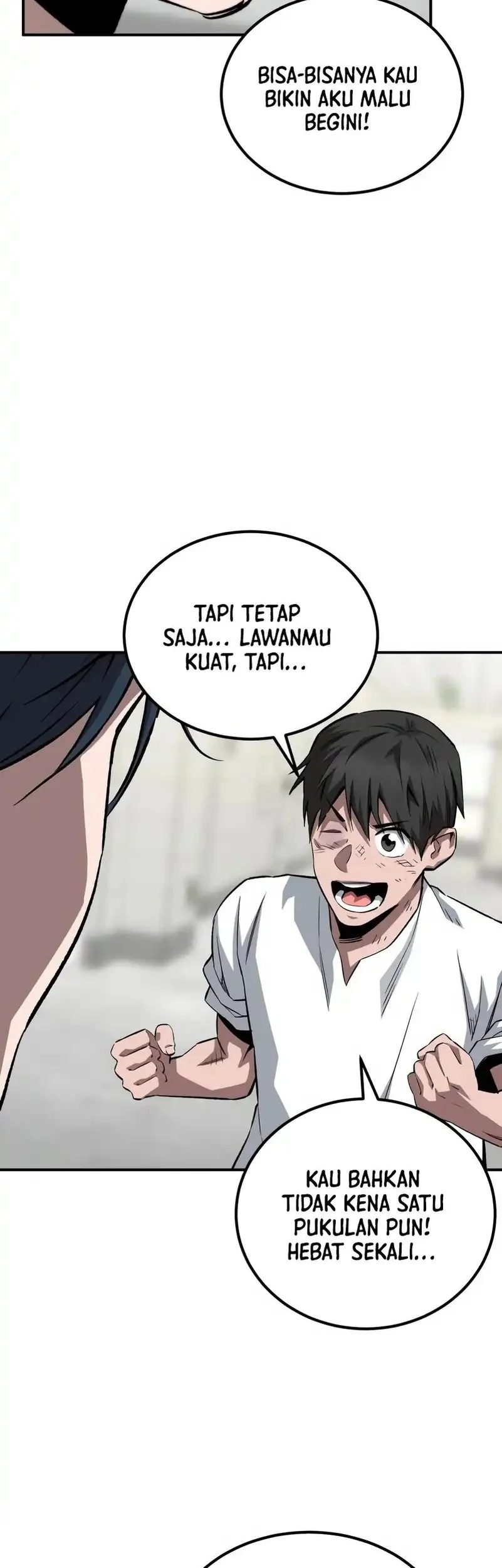 Chapter 15 - halaman 51