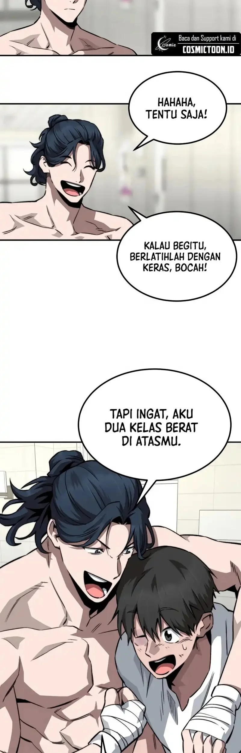 Chapter 15 - halaman 55