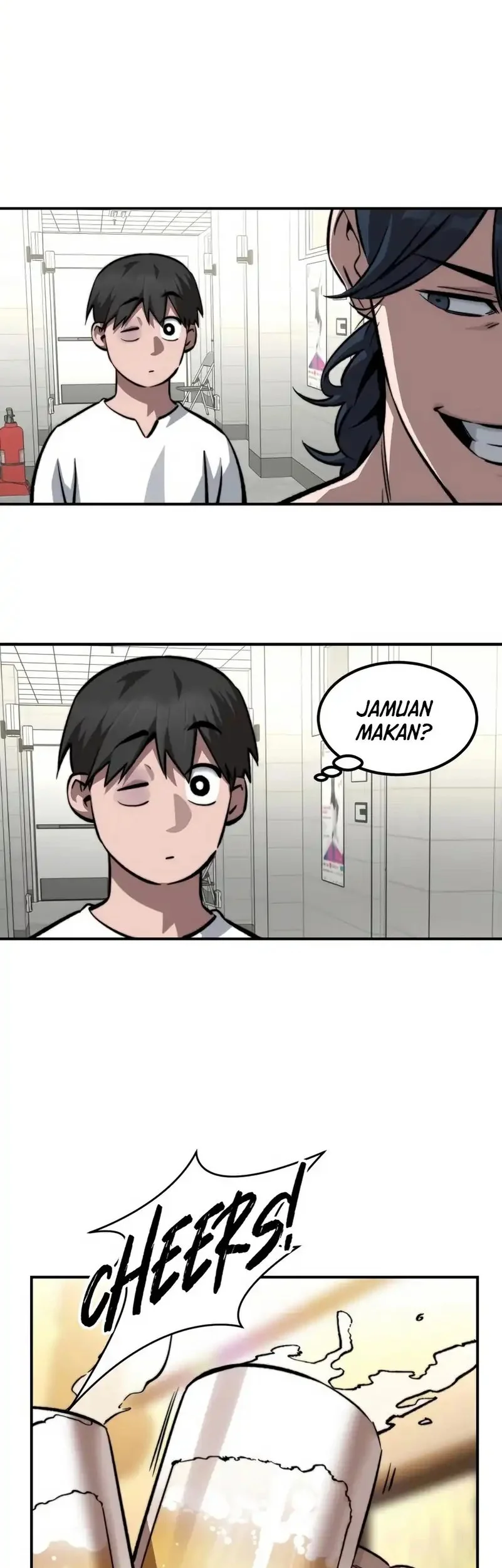Chapter 15 - halaman 58