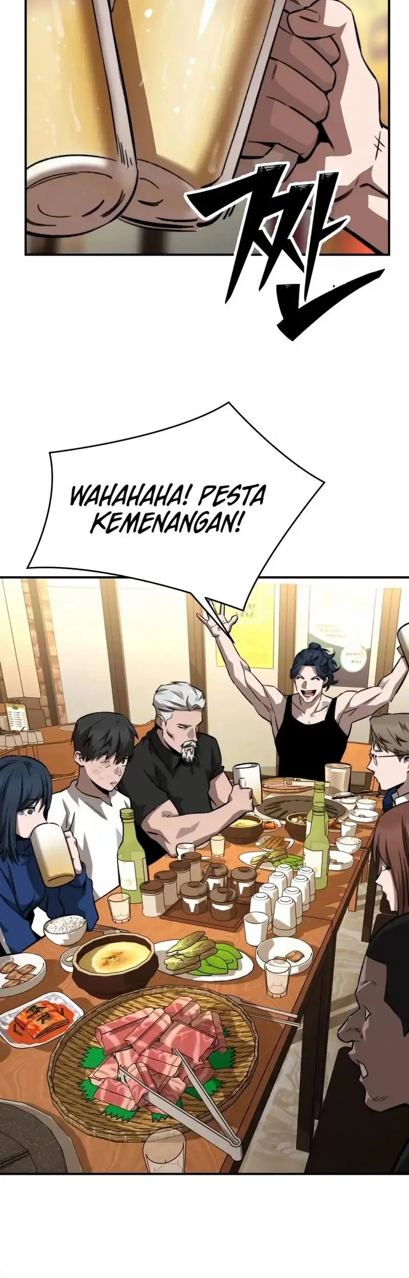 Chapter 15 - halaman 59
