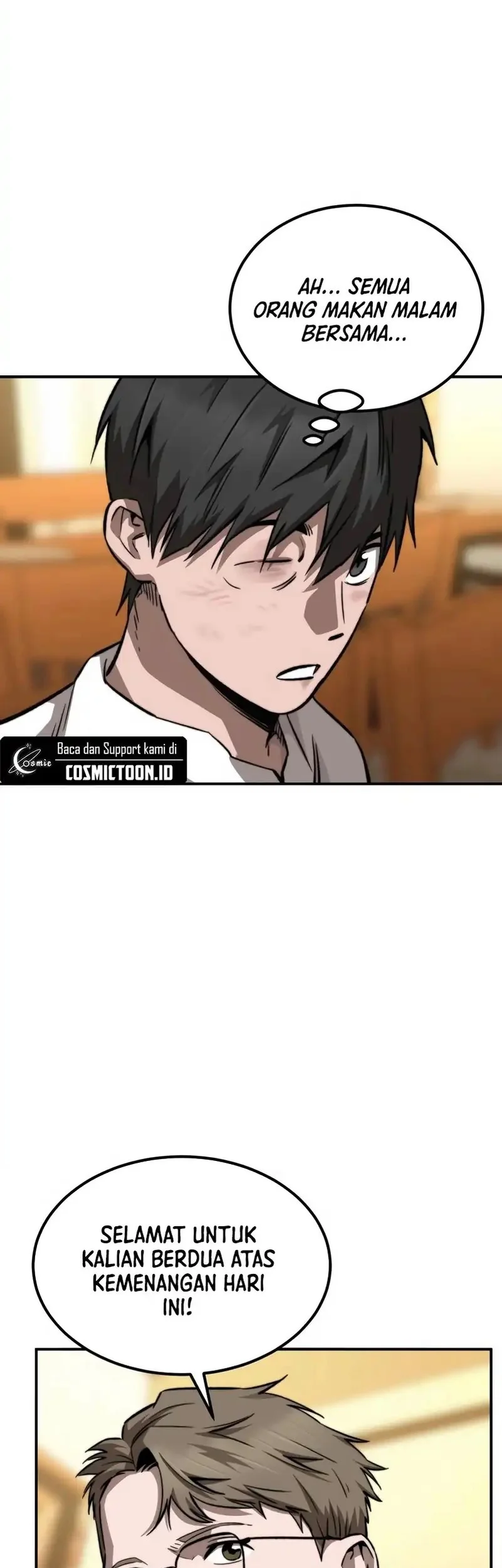 Chapter 15 - halaman 60