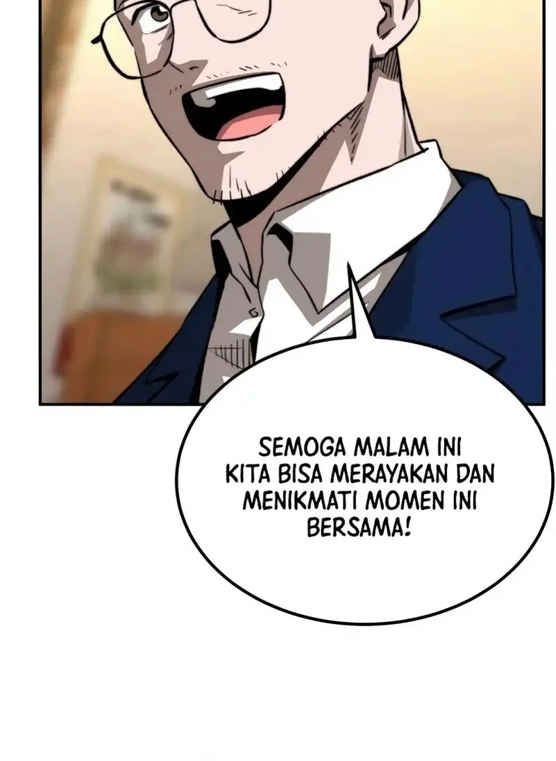 Chapter 15 - halaman 61