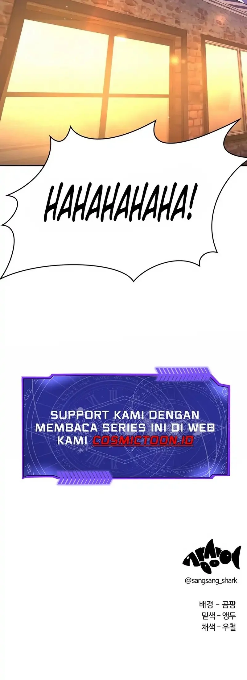 Chapter 15 - halaman 64