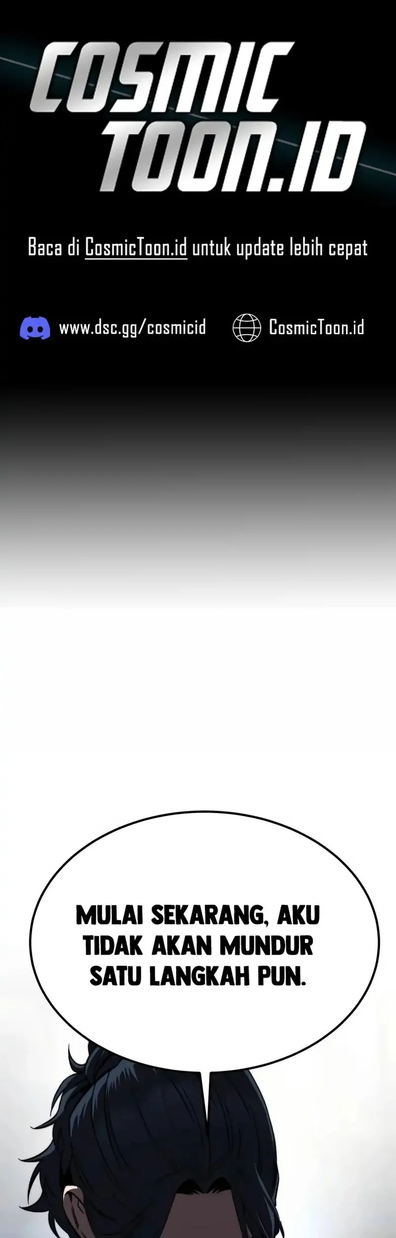 Chapter 15 - halaman 2