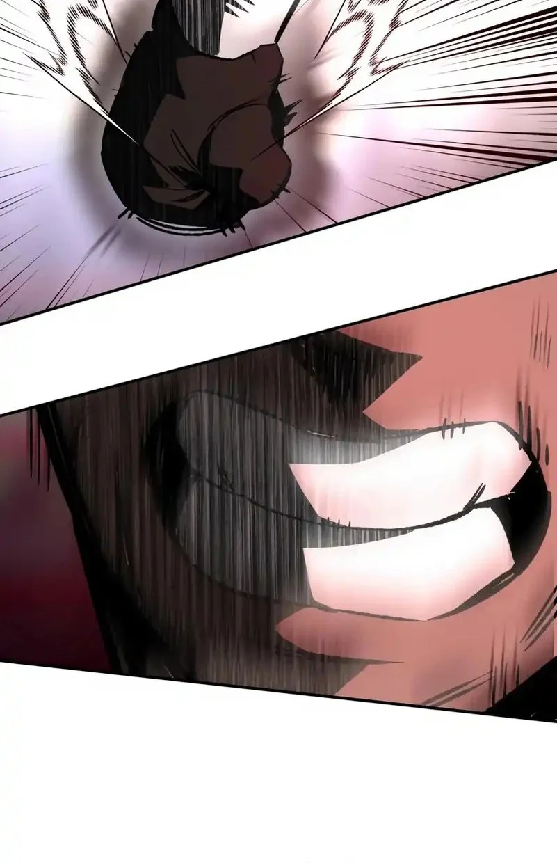 Chapter 15 - halaman 5
