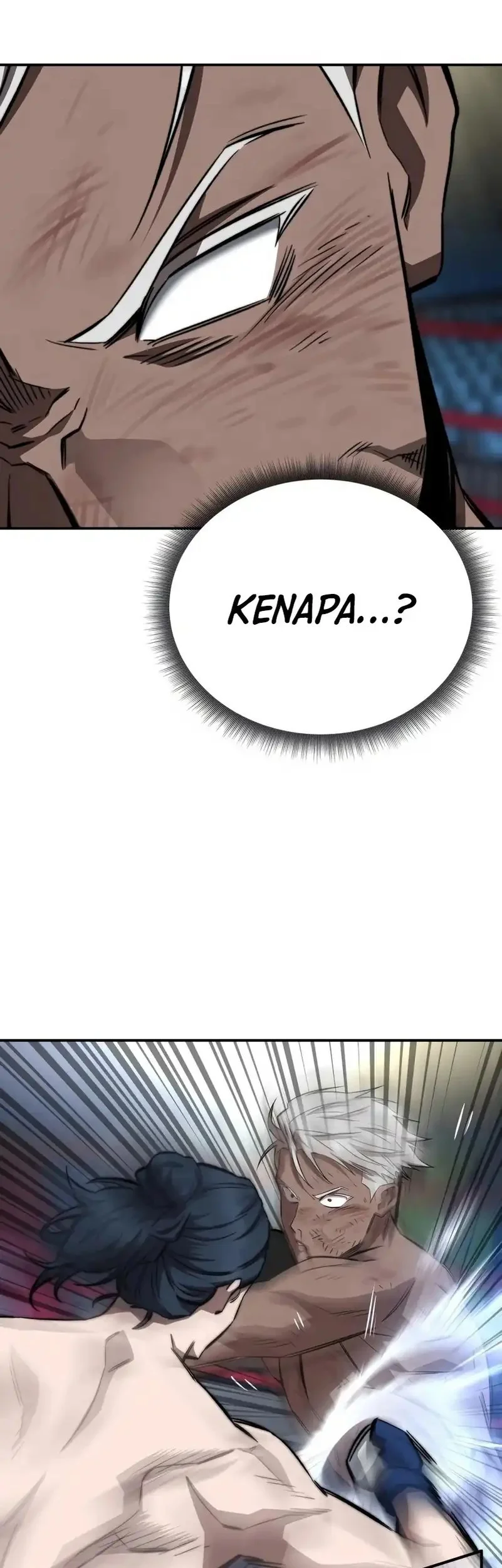 Chapter 15 - halaman 18